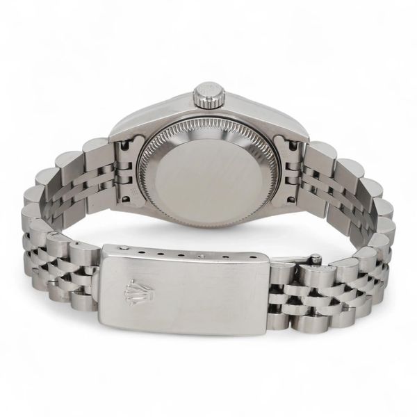 Rolex Datejust Lady 79174